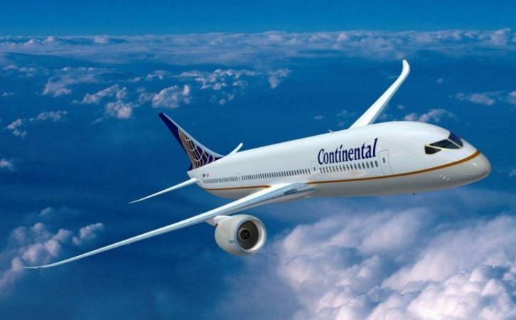 修文到葡萄牙机场航空货运_修文到葡萄牙航空快递加急件